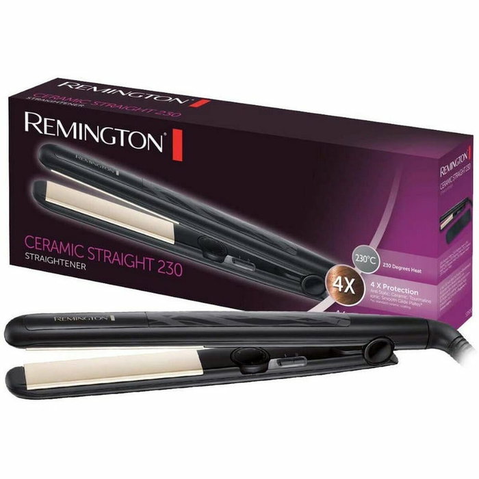 Remington S3500 Negro Remington S3500 Negro