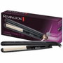 Remington S3500 Negro