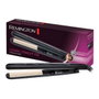 Remington S3500 Negro