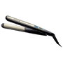Remington Sleek & Curl S6500 Negro/Dorado