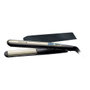 Remington Sleek & Curl S6500 Negro/Dorado