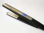 Remington Sleek & Curl S6500 Negro/Dorado