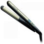 Remington Sleek & Curl S6500 Negro/Dorado