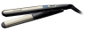 Remington Sleek & Curl S6500 Negro/Dorado
