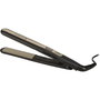 Remington Sleek & Curl S6500 Negro/Dorado