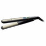 Remington Sleek & Curl S6500 Negro/Dorado
