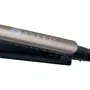 Remington Plancha de Pelo Alisador Keratin Therapy S8590 con Revestimiento de Queratina