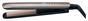 Remington Keratin Therapy Pro S8590 Bronce