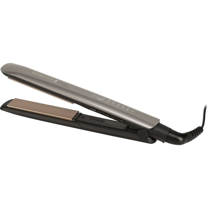 Remington Keratin Therapy Pro S8590 Bronce