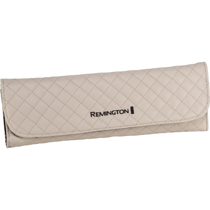 Remington Keratin Therapy Pro S8590 Bronce