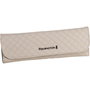 Remington Keratin Therapy Pro S8590 Bronce