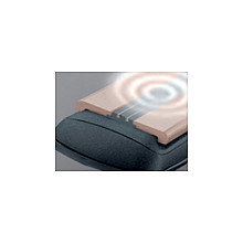Remington Keratin Therapy Pro S8590 Bronce Remington Keratin Therapy Pro S8590 Bronce