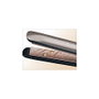 Remington Keratin Therapy Pro S8590 Bronce
