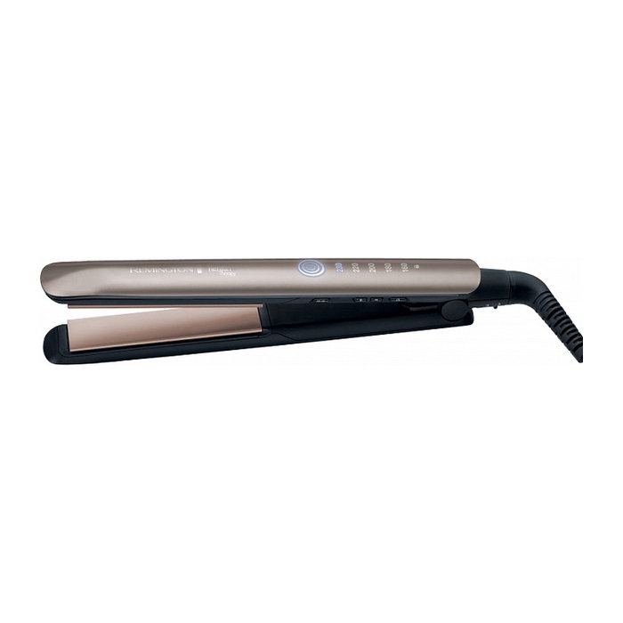 Remington Keratin Therapy Pro S8590 Bronce Remington Keratin Therapy Pro S8590 Bronce
