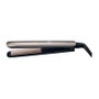 Remington Keratin Therapy Pro S8590 Bronce