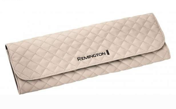 Remington Keratin Therapy Pro S8590 Bronce