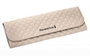 Remington Keratin Therapy Pro S8590 Bronce