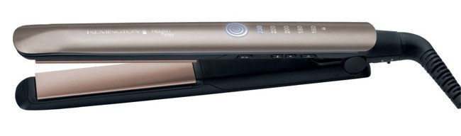 Remington Keratin Therapy Pro S8590 Bronce