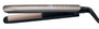 Remington Keratin Therapy Pro S8590 Bronce