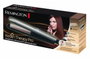 Remington Keratin Therapy Pro S8590 Bronce
