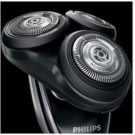 Philips Pack de 3 Recambios para Afeitadoras Serie 5000