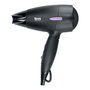 Secador de Pelo TM Electron 1500 W