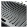 Sandwichera Grill TM Electron (1000W)