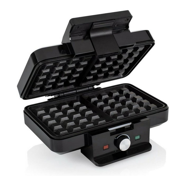 Tristar Gofrera WF-1165 Negro