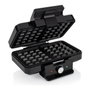 Tristar Gofrera WF-1165 Negro