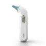 Braun Termómetro Digital ThermoScan 3 IRT3030WE Blanco