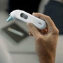 Braun Termómetro Digital ThermoScan 3 IRT3030WE Blanco