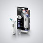 Braun Termómetro Digital ThermoScan 3 IRT3030WE Blanco