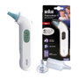 Braun ThermoScan 3 IRT3030 White