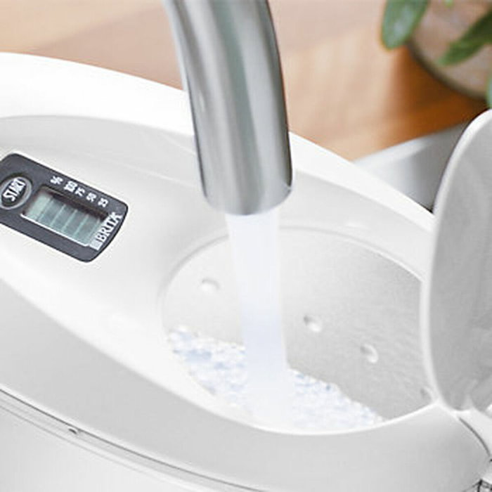 Jarra Filtrante Brita Marella Cool 2,4 L