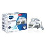 Filtro para grifo Brita On Tap