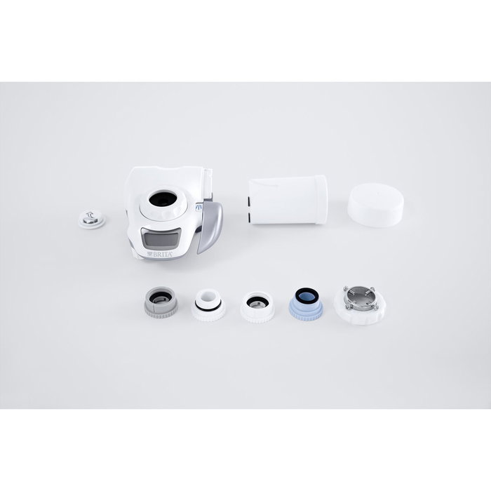 Filtro para grifo Brita On Tap
