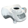 Filtro para grifo Brita On Tap