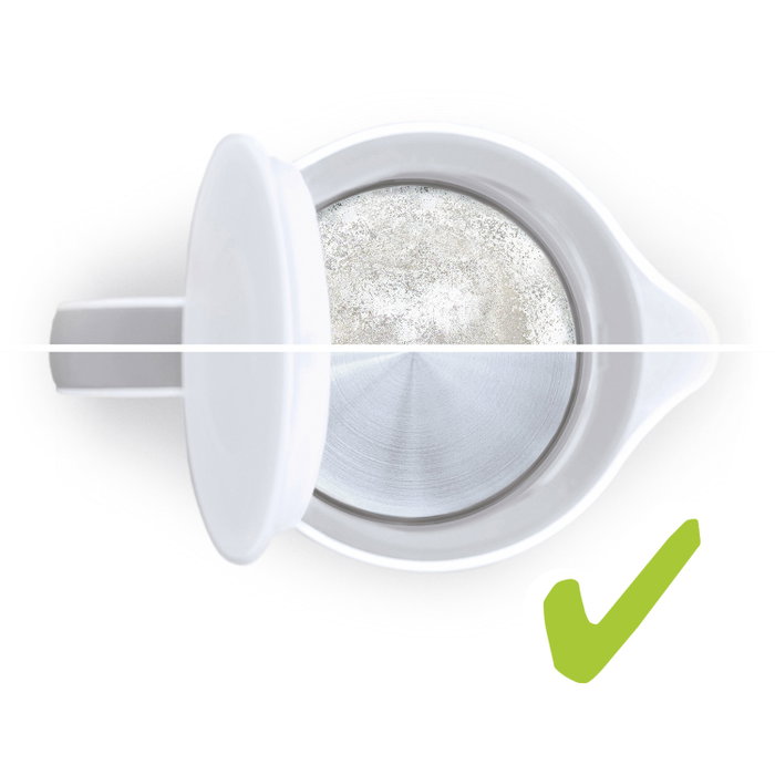 Brita On Line Active Plus P 1000 Cartucho de Repuesto Brita On Line Active Plus P 1000 Cartucho de Repuesto