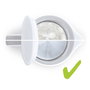 Brita On Line Active Plus P 1000 Cartucho de Repuesto
