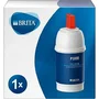 Brita P1000 On Line Active + Filtro de Agua con 1 Cartucho para 6 Meses de Agua Filtrada