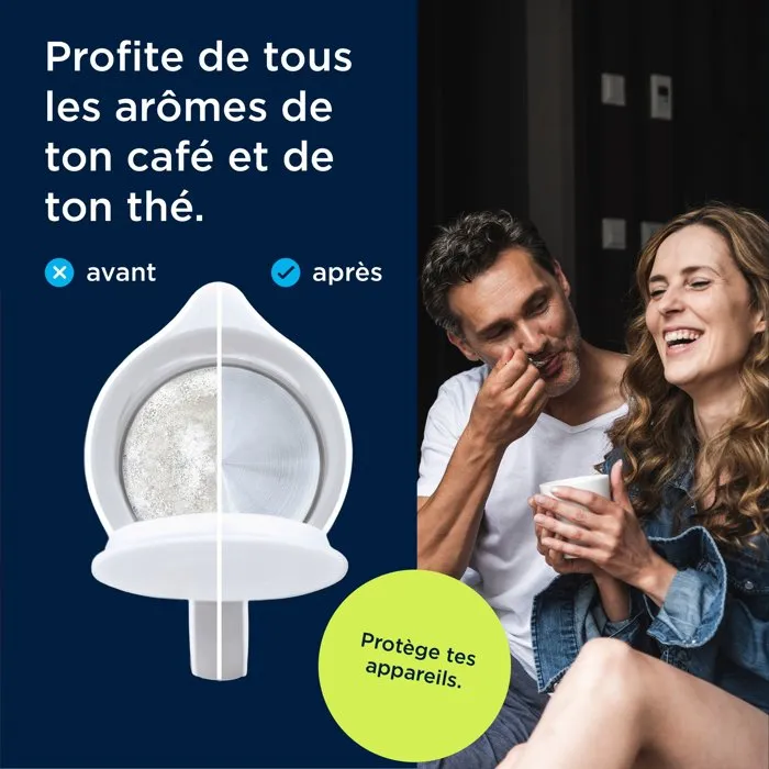 Brita On Line Active Plus P 1000 Cartucho de Recambio