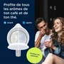 Brita On Line Active Plus P 1000 Cartucho de Recambio