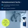 Brita On Line Active Plus P 1000 Cartucho de Recambio