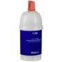 Brita On Line Active Plus P 1000 Cartucho de Repuesto