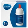 Brita On Line Active Plus P 1000 Cartucho de Repuesto