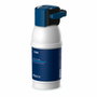 Brita On Line Active Plus P 1000 Cartucho de Repuesto