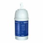 Brita On Line Active Plus P 1000 Cartucho de Repuesto