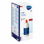 Brita On Line Active Plus P 1000 Cartucho de Repuesto