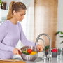 Brita On Line Active Plus P 1000 Cartucho de Repuesto