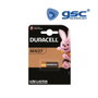 Duracell Pila Alcalina MN27 12V